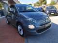 Fiat 500 1.0 Hybrid Dolcevita TETTO Grigio - thumbnail 3