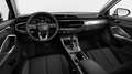 Audi Q3 35 TDI Advanced S tronic 110kW Blanc - thumbnail 5