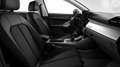 Audi Q3 35 TDI Advanced S tronic 110kW Blanco - thumbnail 4