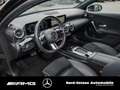 Mercedes-Benz A 180 d AMG LED KAMERA KEYLESS SHZ Nero - thumbnail 8