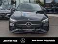 Mercedes-Benz A 180 d AMG LED KAMERA KEYLESS SHZ Nero - thumbnail 2