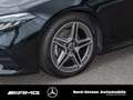 Mercedes-Benz A 180 d AMG LED KAMERA KEYLESS SHZ Nero - thumbnail 5