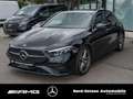 Mercedes-Benz A 180 d AMG LED KAMERA KEYLESS SHZ Nero - thumbnail 7