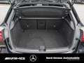 Mercedes-Benz A 180 d AMG LED KAMERA KEYLESS SHZ Nero - thumbnail 14