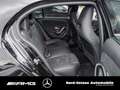Mercedes-Benz A 180 d AMG LED KAMERA KEYLESS SHZ Nero - thumbnail 12