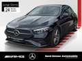 Mercedes-Benz A 180 d AMG LED KAMERA KEYLESS SHZ Nero - thumbnail 1