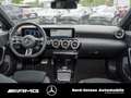 Mercedes-Benz A 180 d AMG LED KAMERA KEYLESS SHZ Nero - thumbnail 13