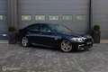 BMW 535 5-serie 535xd M Sport|Pano|Stoelventilatie|Soft cl Noir - thumbnail 4