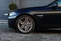 BMW 535 5-serie 535xd M Sport|Pano|Stoelventilatie|Soft cl Noir - thumbnail 30