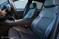 BMW 535 5-serie 535xd M Sport|Pano|Stoelventilatie|Soft cl Noir - thumbnail 6