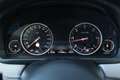 BMW 535 5-serie 535xd M Sport|Pano|Stoelventilatie|Soft cl Noir - thumbnail 25