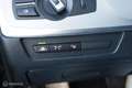 BMW 535 5-serie 535xd M Sport|Pano|Stoelventilatie|Soft cl Noir - thumbnail 26