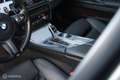 BMW 535 5-serie 535xd M Sport|Pano|Stoelventilatie|Soft cl Noir - thumbnail 28