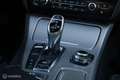 BMW 535 5-serie 535xd M Sport|Pano|Stoelventilatie|Soft cl Noir - thumbnail 17