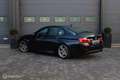 BMW 535 5-serie 535xd M Sport|Pano|Stoelventilatie|Soft cl Noir - thumbnail 13