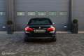 BMW 535 5-serie 535xd M Sport|Pano|Stoelventilatie|Soft cl Noir - thumbnail 9