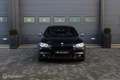 BMW 535 5-serie 535xd M Sport|Pano|Stoelventilatie|Soft cl Noir - thumbnail 2
