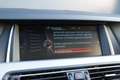 BMW 535 5-serie 535xd M Sport|Pano|Stoelventilatie|Soft cl Noir - thumbnail 21