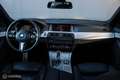 BMW 535 5-serie 535xd M Sport|Pano|Stoelventilatie|Soft cl Noir - thumbnail 3