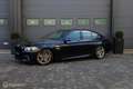 BMW 535 5-serie 535xd M Sport|Pano|Stoelventilatie|Soft cl Noir - thumbnail 1