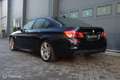 BMW 535 5-serie 535xd M Sport|Pano|Stoelventilatie|Soft cl Noir - thumbnail 18