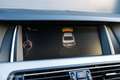 BMW 535 5-serie 535xd M Sport|Pano|Stoelventilatie|Soft cl Noir - thumbnail 22