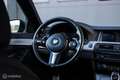 BMW 535 5-serie 535xd M Sport|Pano|Stoelventilatie|Soft cl Noir - thumbnail 15