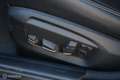 BMW 535 5-serie 535xd M Sport|Pano|Stoelventilatie|Soft cl Noir - thumbnail 12