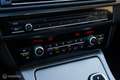 BMW 535 5-serie 535xd M Sport|Pano|Stoelventilatie|Soft cl Noir - thumbnail 24