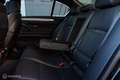 BMW 535 5-serie 535xd M Sport|Pano|Stoelventilatie|Soft cl Noir - thumbnail 7