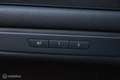 BMW 535 5-serie 535xd M Sport|Pano|Stoelventilatie|Soft cl Noir - thumbnail 27