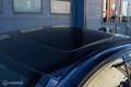 BMW 535 5-serie 535xd M Sport|Pano|Stoelventilatie|Soft cl Noir - thumbnail 16