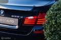 BMW 535 5-serie 535xd M Sport|Pano|Stoelventilatie|Soft cl Noir - thumbnail 31