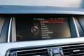 BMW 535 5-serie 535xd M Sport|Pano|Stoelventilatie|Soft cl Noir - thumbnail 23
