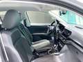 Volkswagen T-Cross 1.5 TSI DSG BMT Advanced CAMBIO AUTOMATICO, 1 PROP Argento - thumbnail 28