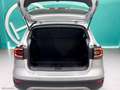 Volkswagen T-Cross 1.5 TSI DSG BMT Advanced CAMBIO AUTOMATICO, 1 PROP Argento - thumbnail 10