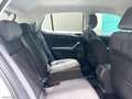Volkswagen T-Cross 1.5 TSI DSG BMT Advanced CAMBIO AUTOMATICO, 1 PROP Argento - thumbnail 12