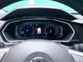 Volkswagen T-Cross 1.5 TSI DSG BMT Advanced CAMBIO AUTOMATICO, 1 PROP Argento - thumbnail 18