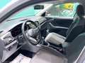 Volkswagen T-Cross 1.5 TSI DSG BMT Advanced CAMBIO AUTOMATICO, 1 PROP Argento - thumbnail 4