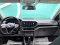 Volkswagen T-Cross 1.5 TSI DSG BMT Advanced CAMBIO AUTOMATICO, 1 PROP Argento - thumbnail 7