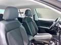Volkswagen T-Cross 1.5 TSI DSG BMT Advanced CAMBIO AUTOMATICO, 1 PROP Argento - thumbnail 29