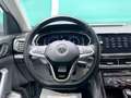 Volkswagen T-Cross 1.5 TSI DSG BMT Advanced CAMBIO AUTOMATICO, 1 PROP Argento - thumbnail 31
