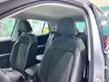 Volkswagen T-Cross 1.5 TSI DSG BMT Advanced CAMBIO AUTOMATICO, 1 PROP Argento - thumbnail 6