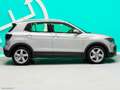 Volkswagen T-Cross 1.5 TSI DSG BMT Advanced CAMBIO AUTOMATICO, 1 PROP Argento - thumbnail 33
