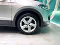 Volkswagen T-Cross 1.5 TSI DSG BMT Advanced CAMBIO AUTOMATICO, 1 PROP Argento - thumbnail 13