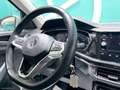 Volkswagen T-Cross 1.5 TSI DSG BMT Advanced CAMBIO AUTOMATICO, 1 PROP Argento - thumbnail 20