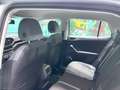 Volkswagen T-Cross 1.5 TSI DSG BMT Advanced CAMBIO AUTOMATICO, 1 PROP Argento - thumbnail 8