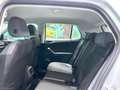 Volkswagen T-Cross 1.5 TSI DSG BMT Advanced CAMBIO AUTOMATICO, 1 PROP Argento - thumbnail 9