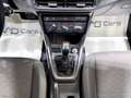 Volkswagen T-Cross 1.5 TSI DSG BMT Advanced CAMBIO AUTOMATICO, 1 PROP Argento - thumbnail 24