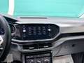 Volkswagen T-Cross 1.5 TSI DSG BMT Advanced CAMBIO AUTOMATICO, 1 PROP Argento - thumbnail 21